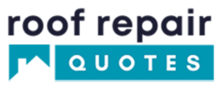 Find free roofing repair quotes from local experts.